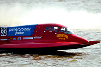 river-roar-2013-sunday-boats-002