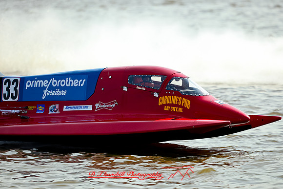 river-roar-2013-sunday-boats-002