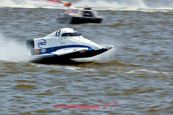 river-roar-2013-sunday-boats-039