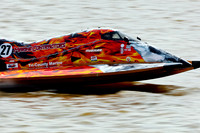 river-roar-2013-sunday-boats-010