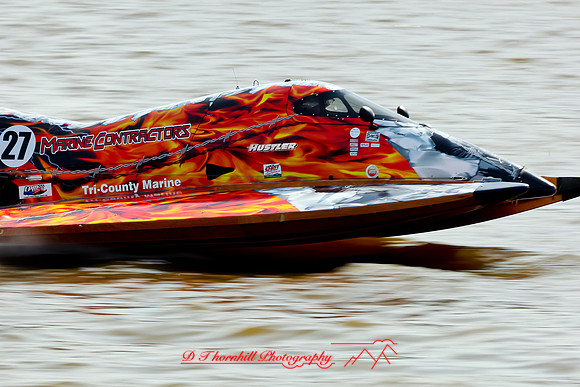 river-roar-2013-sunday-boats-010
