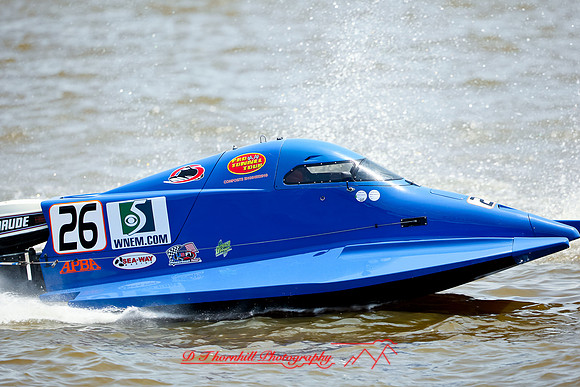 river-roar-2013-sunday-boats-056