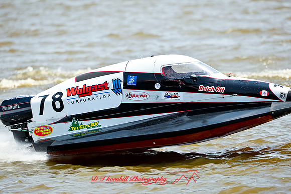 river-roar-2013-sunday-boats-052