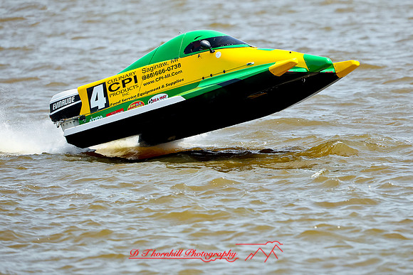 river-roar-2013-sunday-boats-050