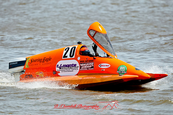 river-roar-2013-sunday-boats-021