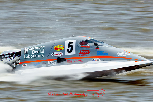 river-roar-2013-sunday-boats-034