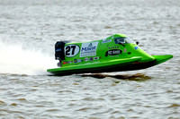 river-roar-2013-sunday-boats-004