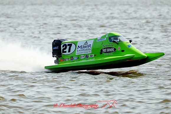 river-roar-2013-sunday-boats-004