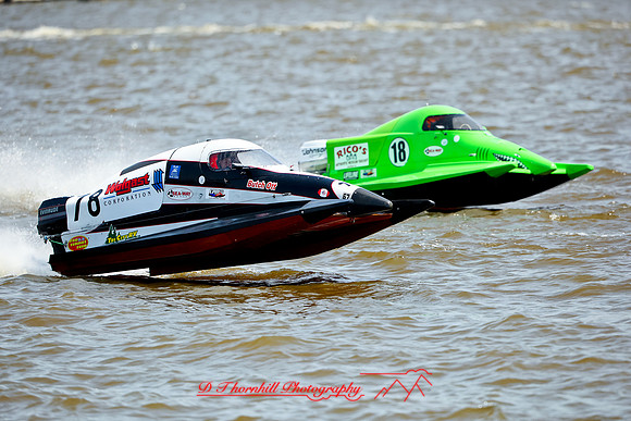 river-roar-2013-sunday-boats-054