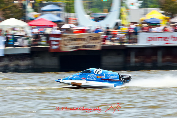 river-roar-2013-sunday-boats-038