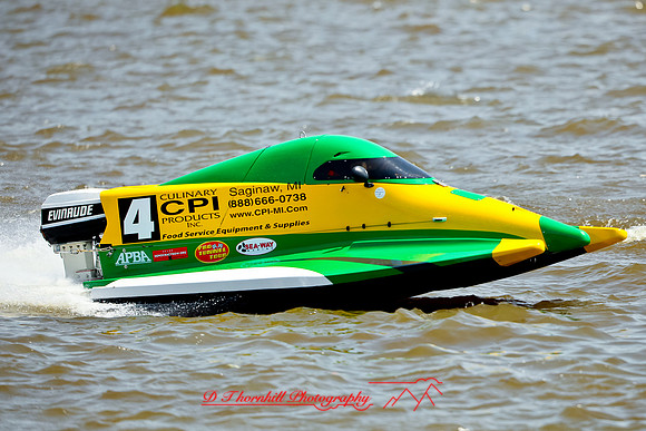 river-roar-2013-sunday-boats-044