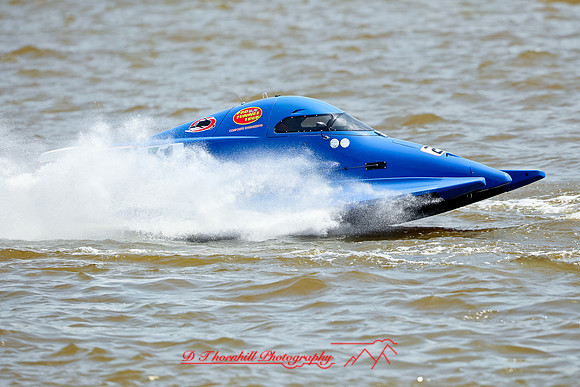 river-roar-2013-sunday-boats-051