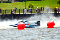 river-roar-2013-sunday-boats-015