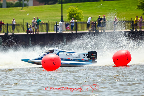river-roar-2013-sunday-boats-015