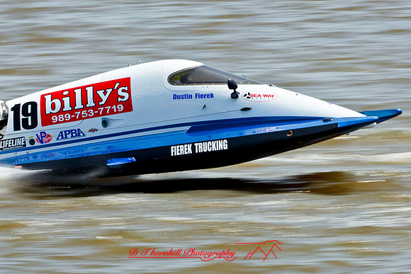 river-roar-2013-sunday-boats-037