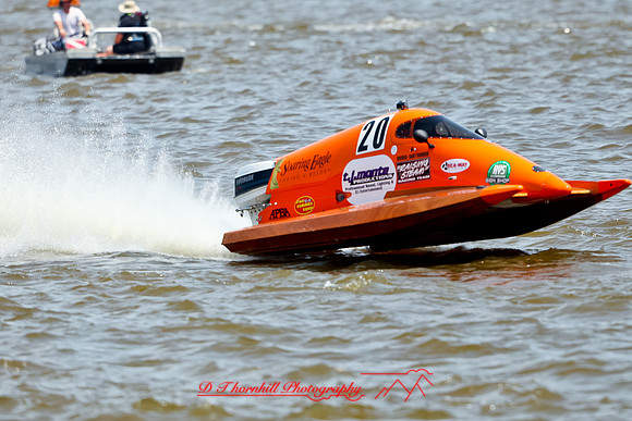 river-roar-2013-sunday-boats-029
