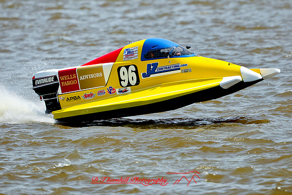 river-roar-2013-sunday-boats-027