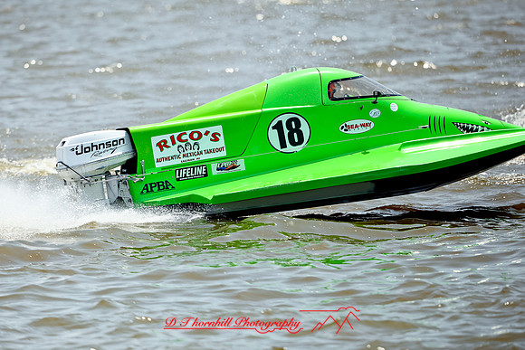 river-roar-2013-sunday-boats-048