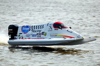 river-roar-2013-sunday-boats-001