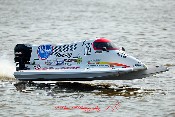 river-roar-2013-sunday-boats-001