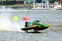 river-roar-2013-sunday-boats-013