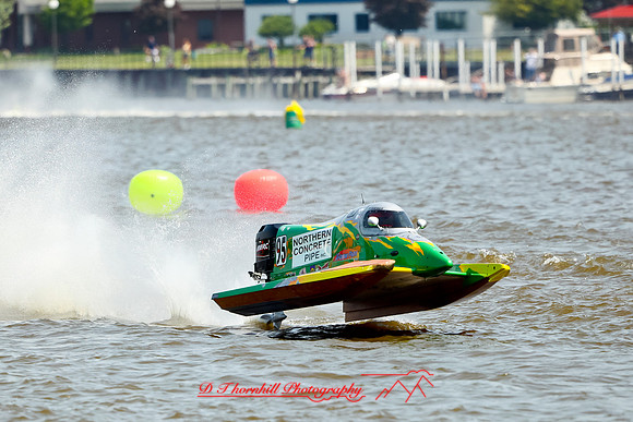 river-roar-2013-sunday-boats-013