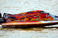 river-roar-2013-sunday-boats-009