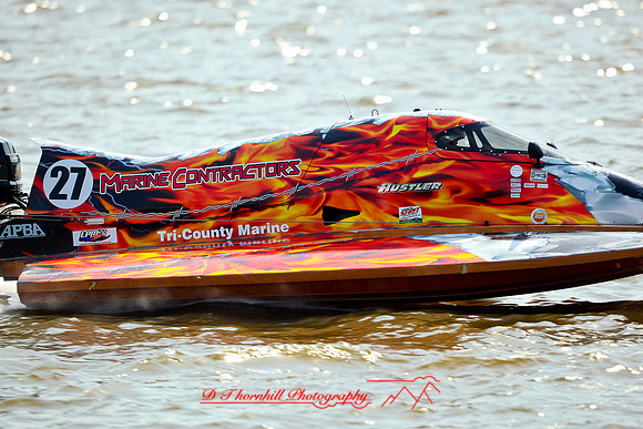 river-roar-2013-sunday-boats-009