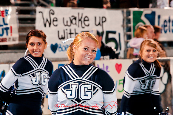 jghs-football-homecoming-2008_017