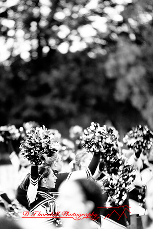 jghs-football-homecoming-2008_013