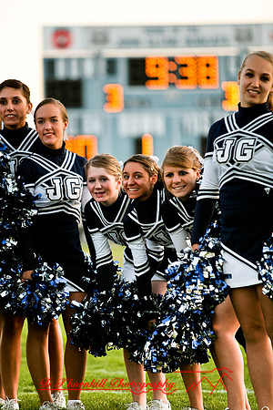 jghs-football-homecoming-2008_009