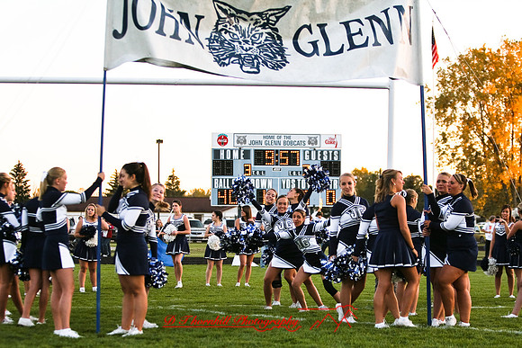 jghs-football-homecoming-2008_006