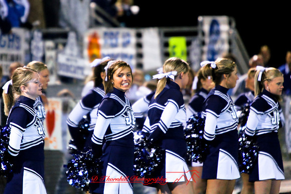 jghs-football-homecoming-2008_014