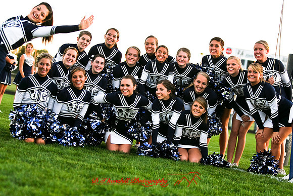jghs-football-homecoming-2008_012
