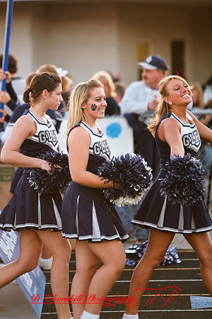jghs-football-homecoming-2008_001