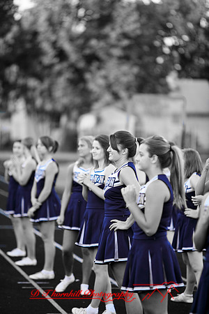 jghs-football-homecoming-2008_004