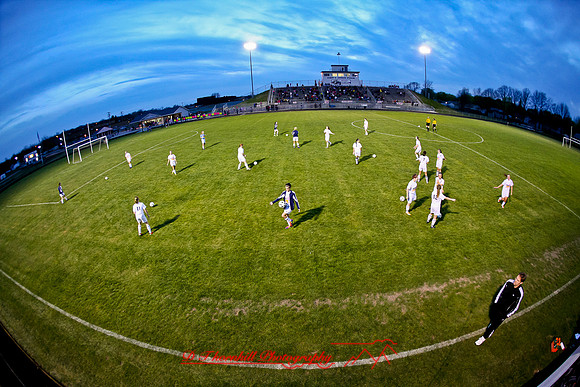 jghs-js-western-186