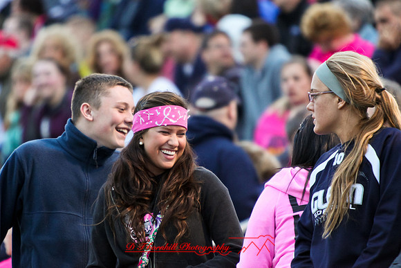 jghs-js-western-180