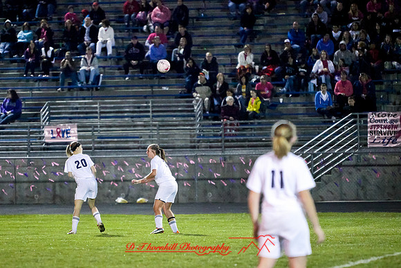 jghs-js-western-190
