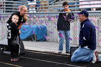 jghs-js-western-174