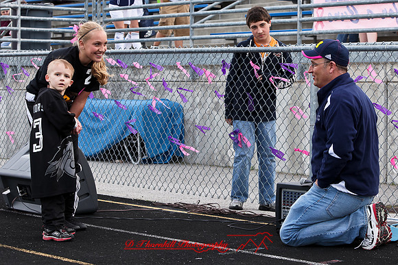 jghs-js-western-174