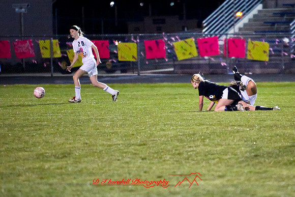 jghs-js-western-192