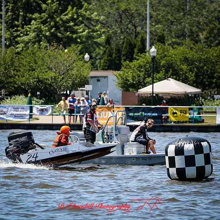rocking on the river-2019-254