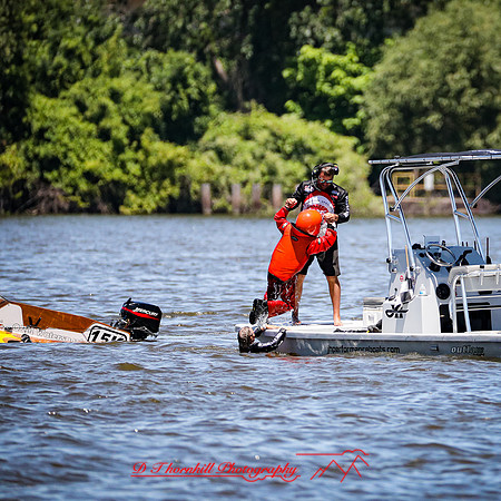 rocking on the river-2019-247