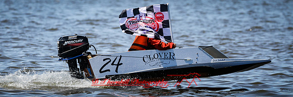 rocking on the river-2019-255