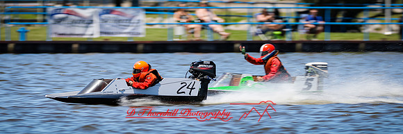 rocking on the river-2019-250