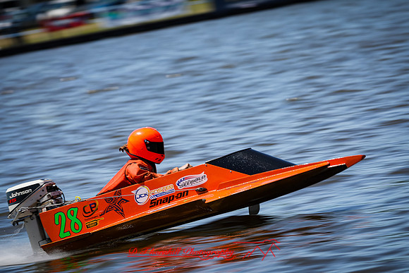 rocking on the river-2019-252