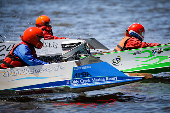 rocking on the river-2019-242