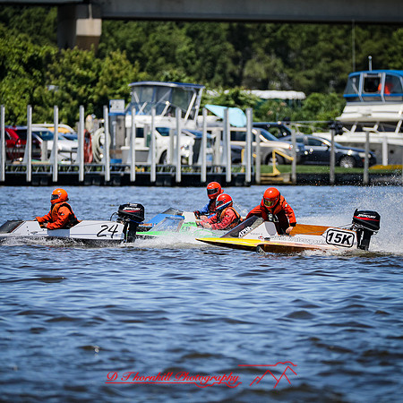 rocking on the river-2019-240