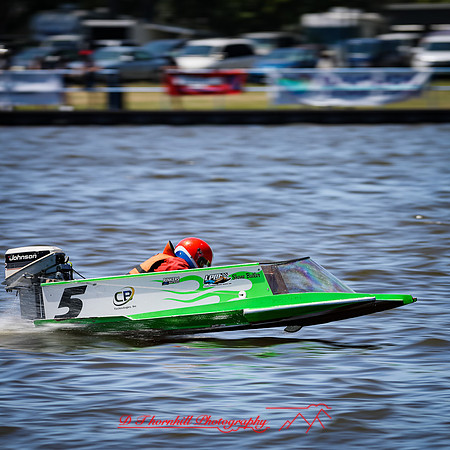 rocking on the river-2019-253